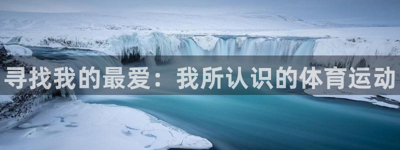 MK体育官网下载平台注册要钱吗：寻找我的最爱：我所认