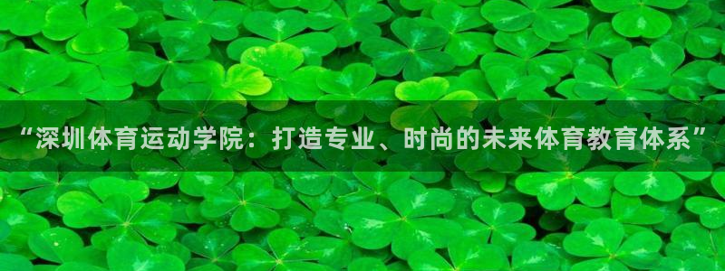 MK体育官网下载招商电话号码是多少号